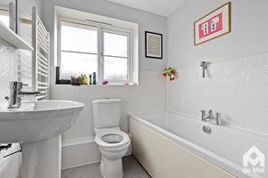 Photo 1- click for photo gallery